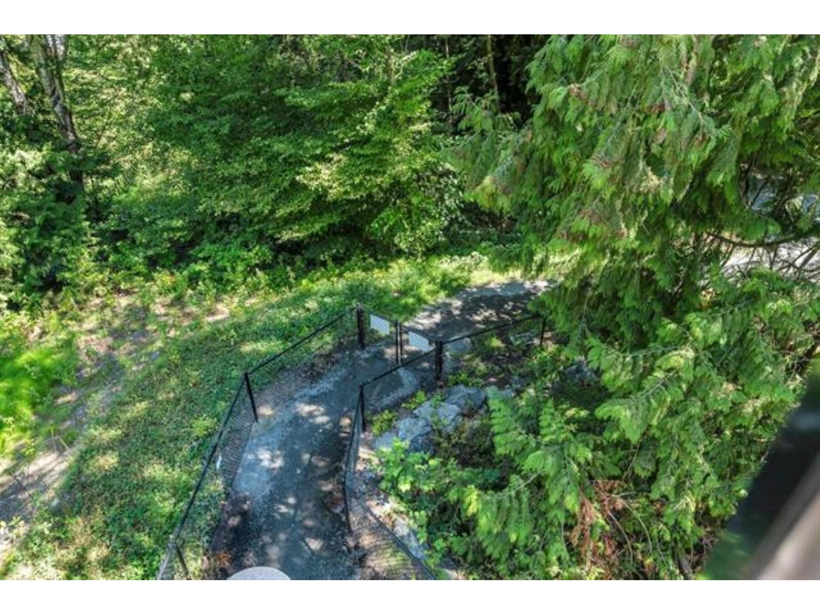 412 3182 Gladwin Road, Abbotsford, British Columbia  V2T 0K8 - Photo 30 - R3082415