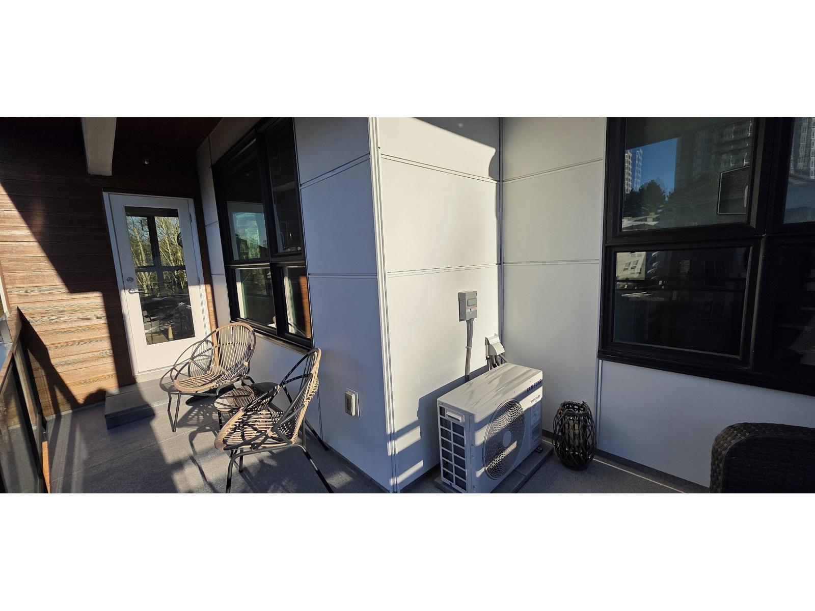 412 3182 Gladwin Road, Abbotsford, British Columbia  V2T 0K8 - Photo 20 - R3082415