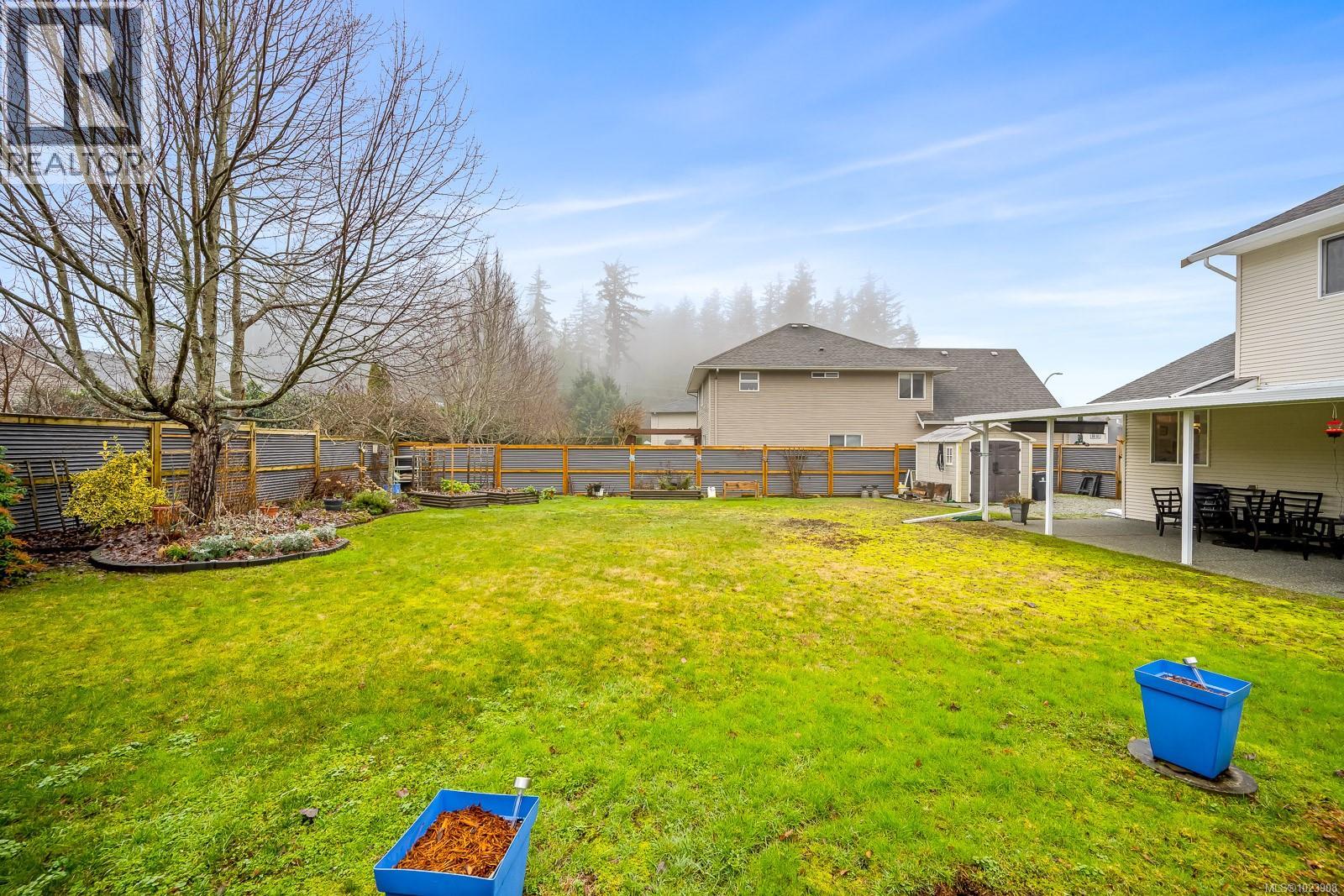 2480 Kinross Pl, Courtenay, British Columbia  V9N 1Y2 - Photo 14 - 1023908