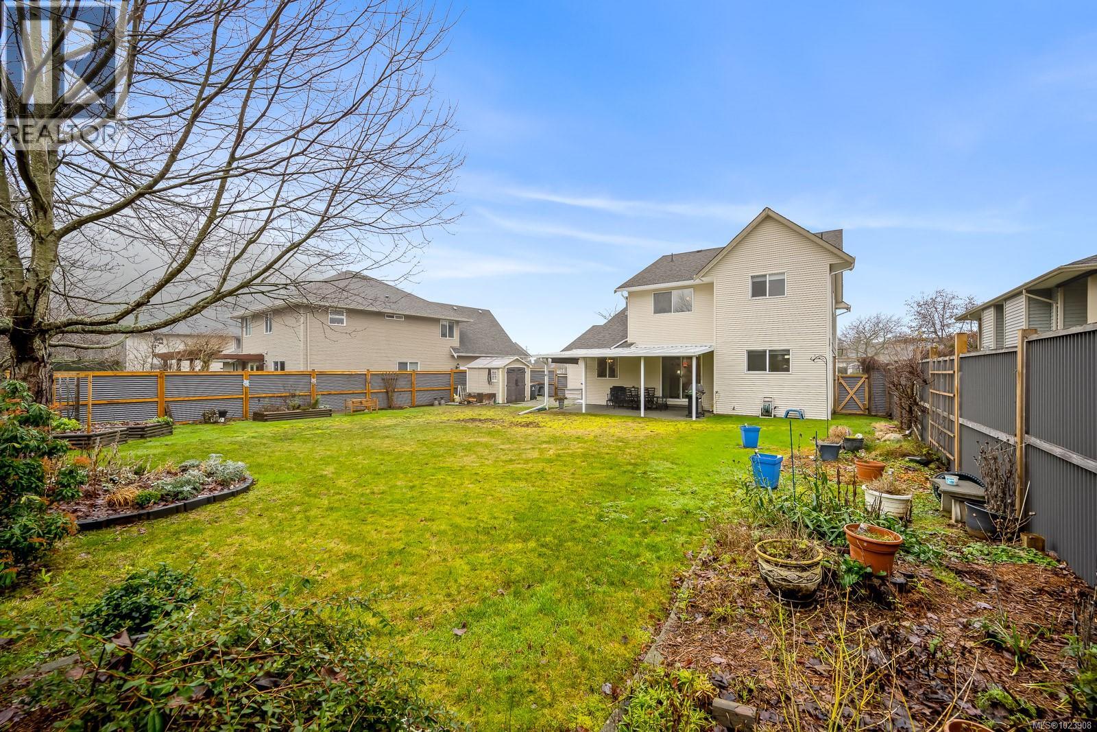 2480 Kinross Pl, Courtenay, British Columbia  V9N 1Y2 - Photo 15 - 1023908