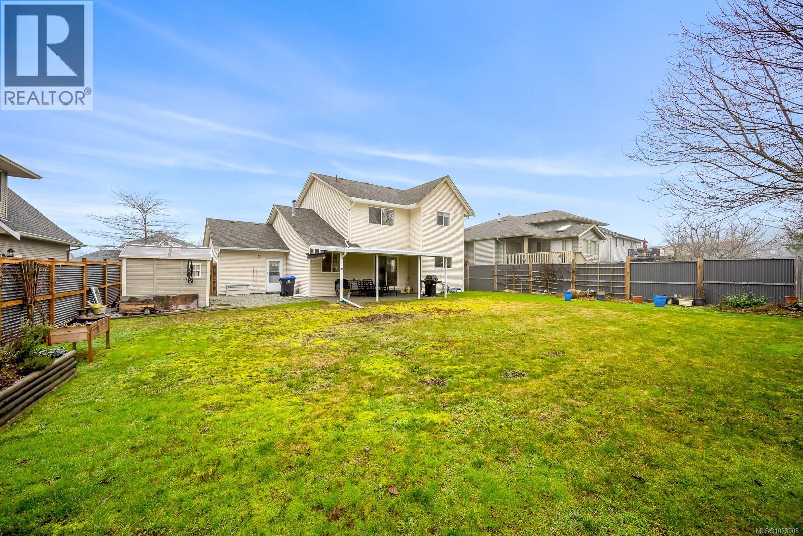 2480 Kinross Pl, Courtenay, British Columbia  V9N 1Y2 - Photo 17 - 1023908