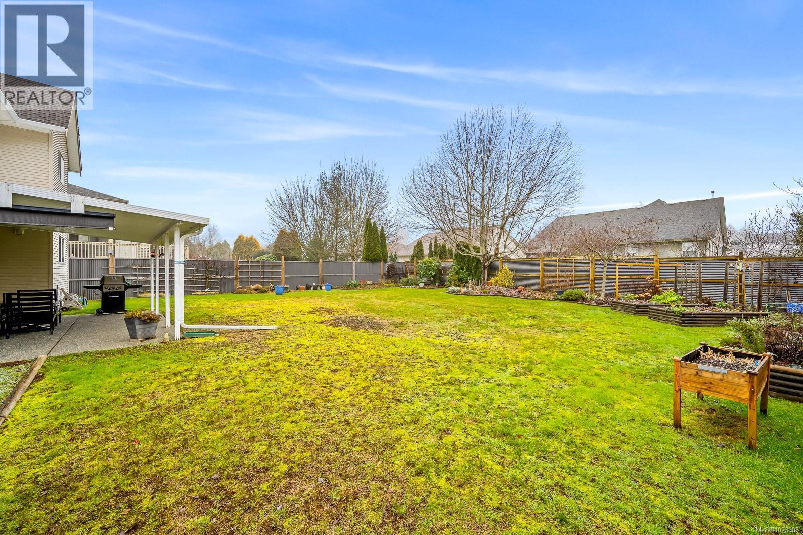 2480 Kinross Pl, Courtenay, British Columbia  V9N 1Y2 - Photo 20 - 1023908