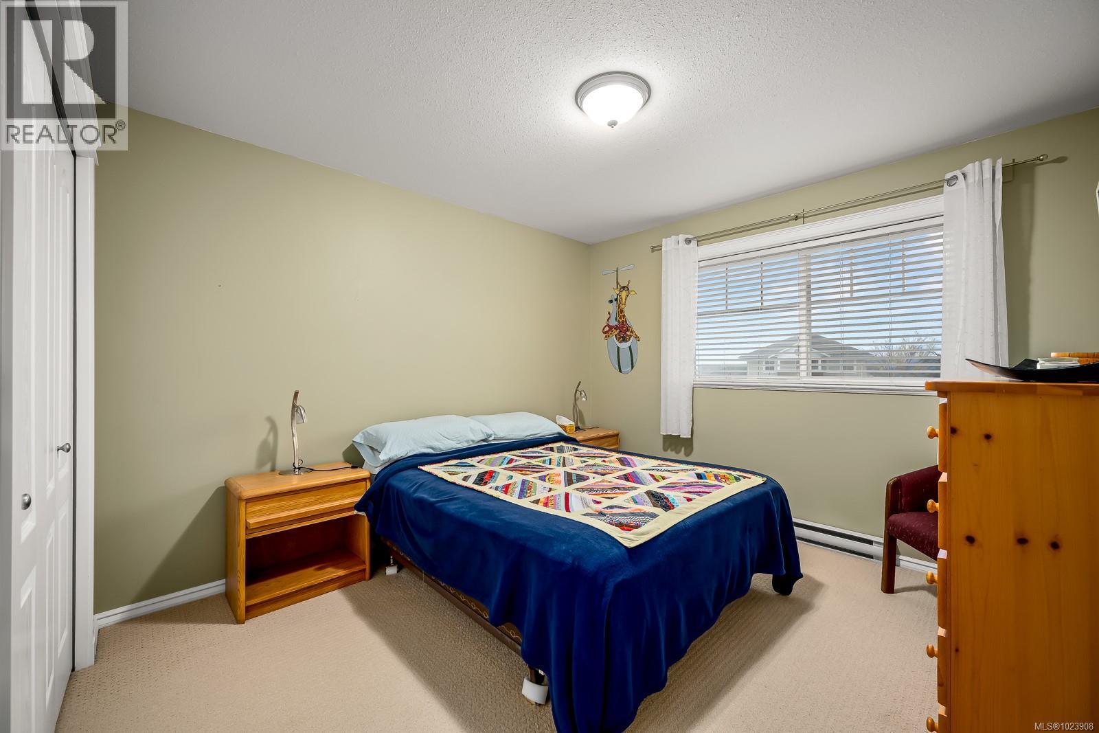 2480 Kinross Pl, Courtenay, British Columbia  V9N 1Y2 - Photo 21 - 1023908