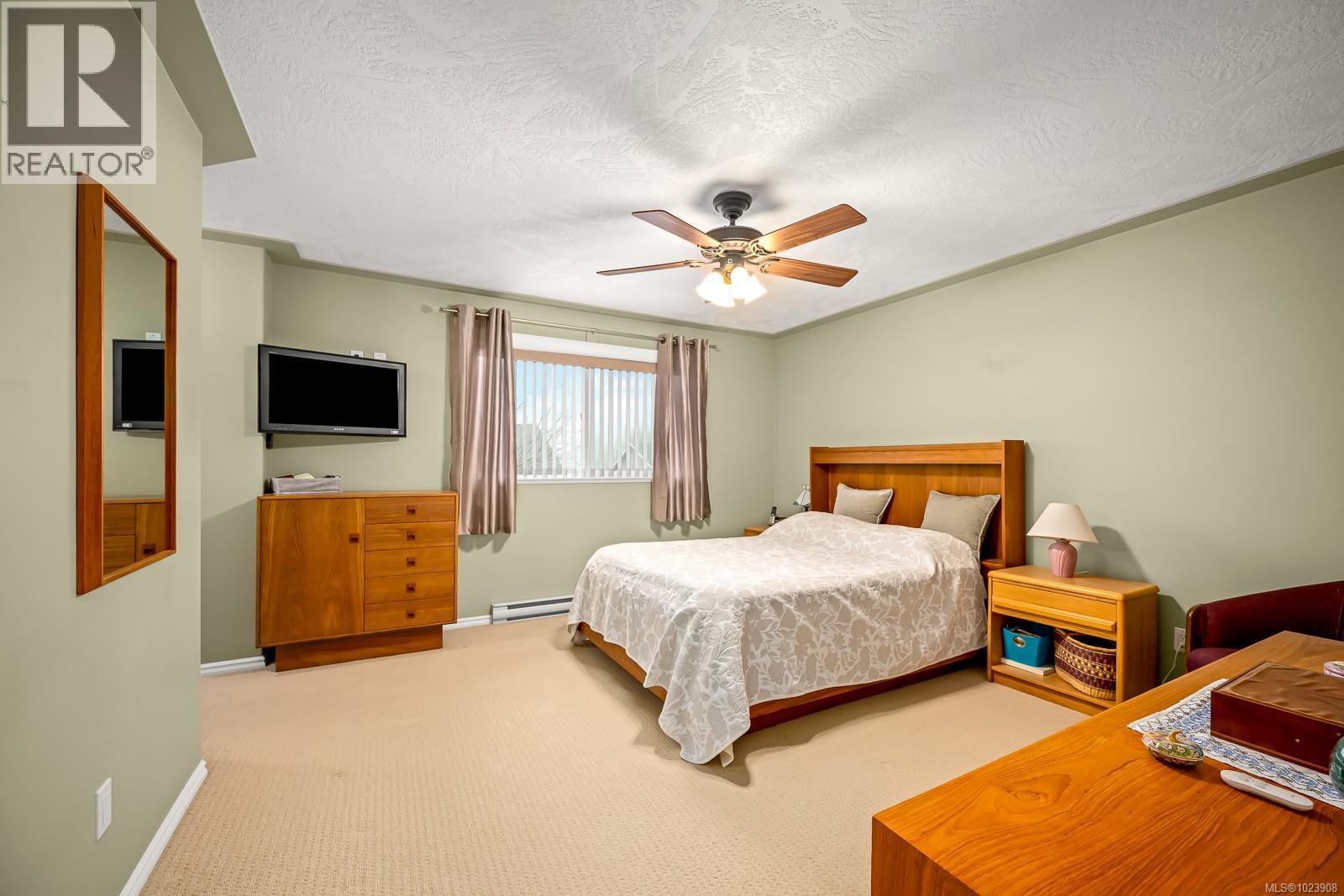 2480 Kinross Pl, Courtenay, British Columbia  V9N 1Y2 - Photo 24 - 1023908