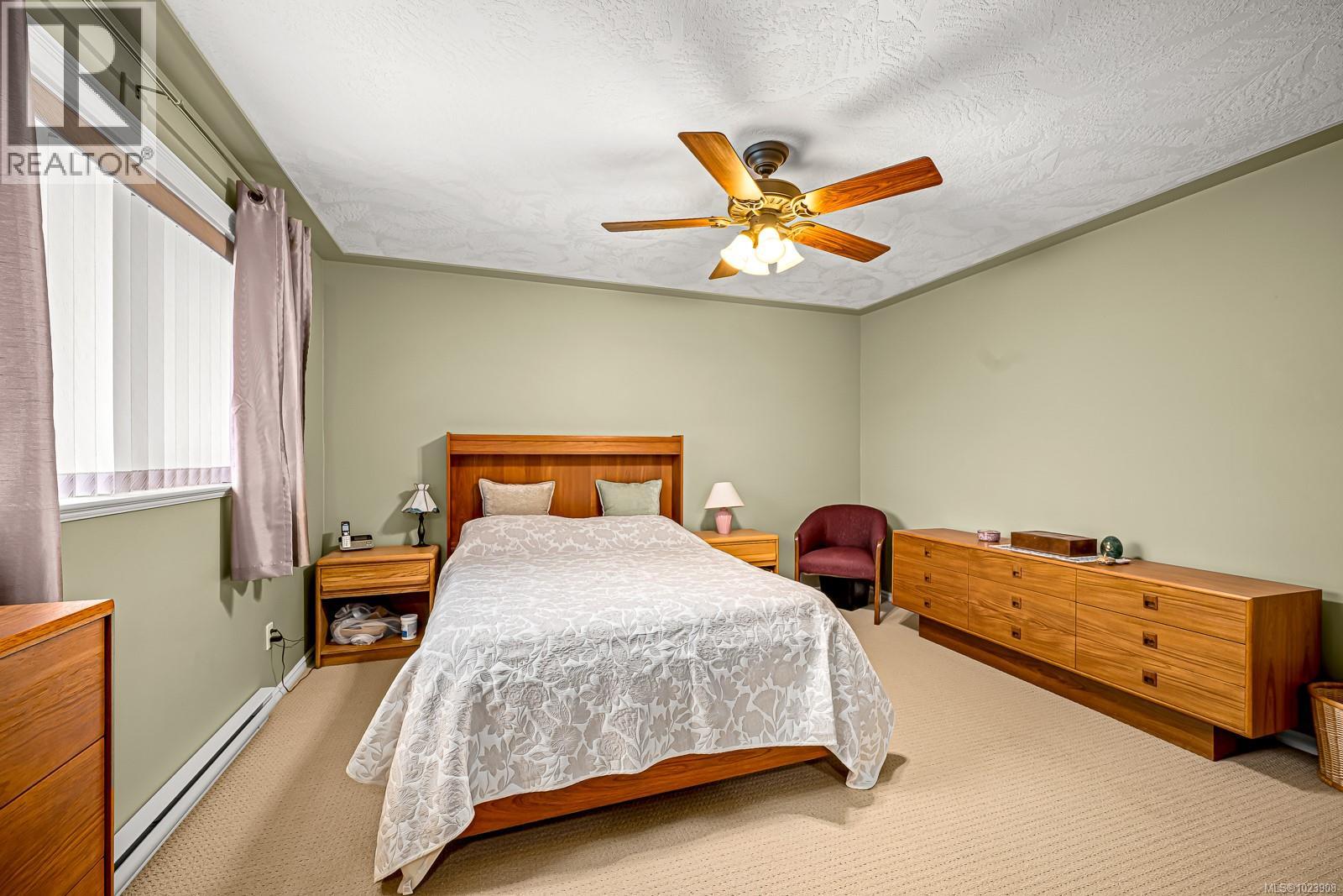 2480 Kinross Pl, Courtenay, British Columbia  V9N 1Y2 - Photo 25 - 1023908