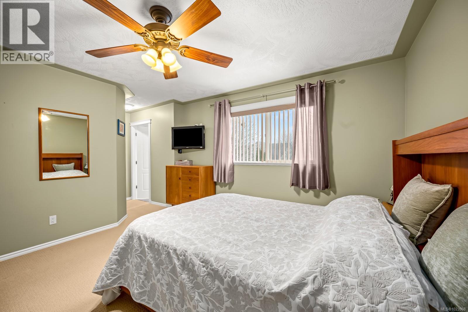 2480 Kinross Pl, Courtenay, British Columbia  V9N 1Y2 - Photo 26 - 1023908