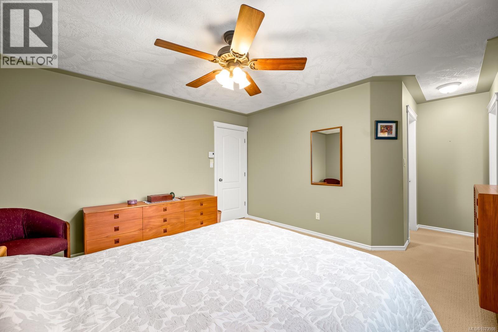 2480 Kinross Pl, Courtenay, British Columbia  V9N 1Y2 - Photo 27 - 1023908