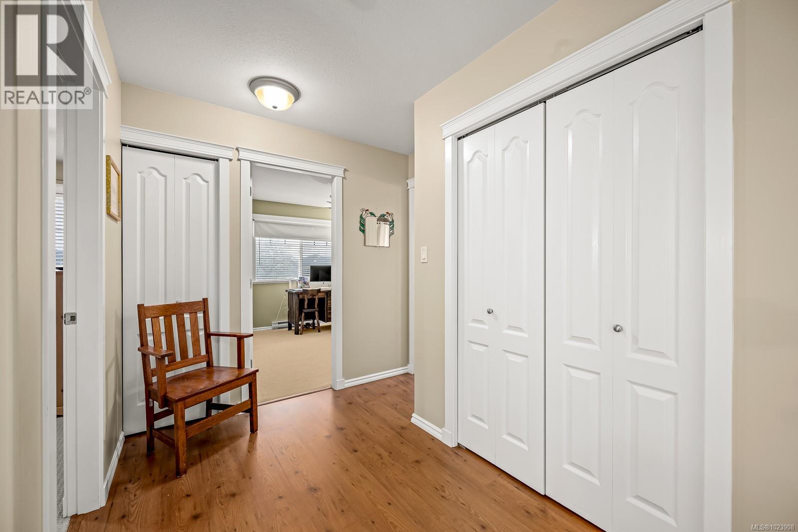 2480 Kinross Pl, Courtenay, British Columbia  V9N 1Y2 - Photo 30 - 1023908