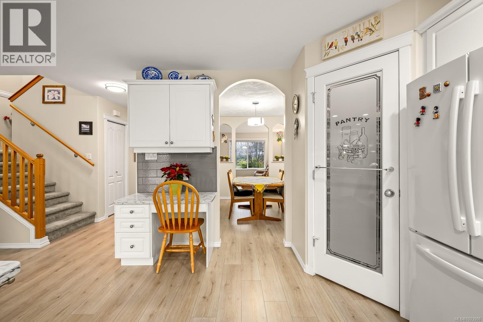 2480 Kinross Pl, Courtenay, British Columbia  V9N 1Y2 - Photo 33 - 1023908