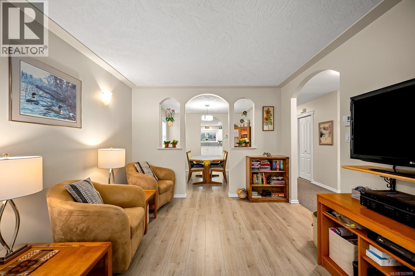 2480 Kinross Pl, Courtenay, British Columbia  V9N 1Y2 - Photo 34 - 1023908