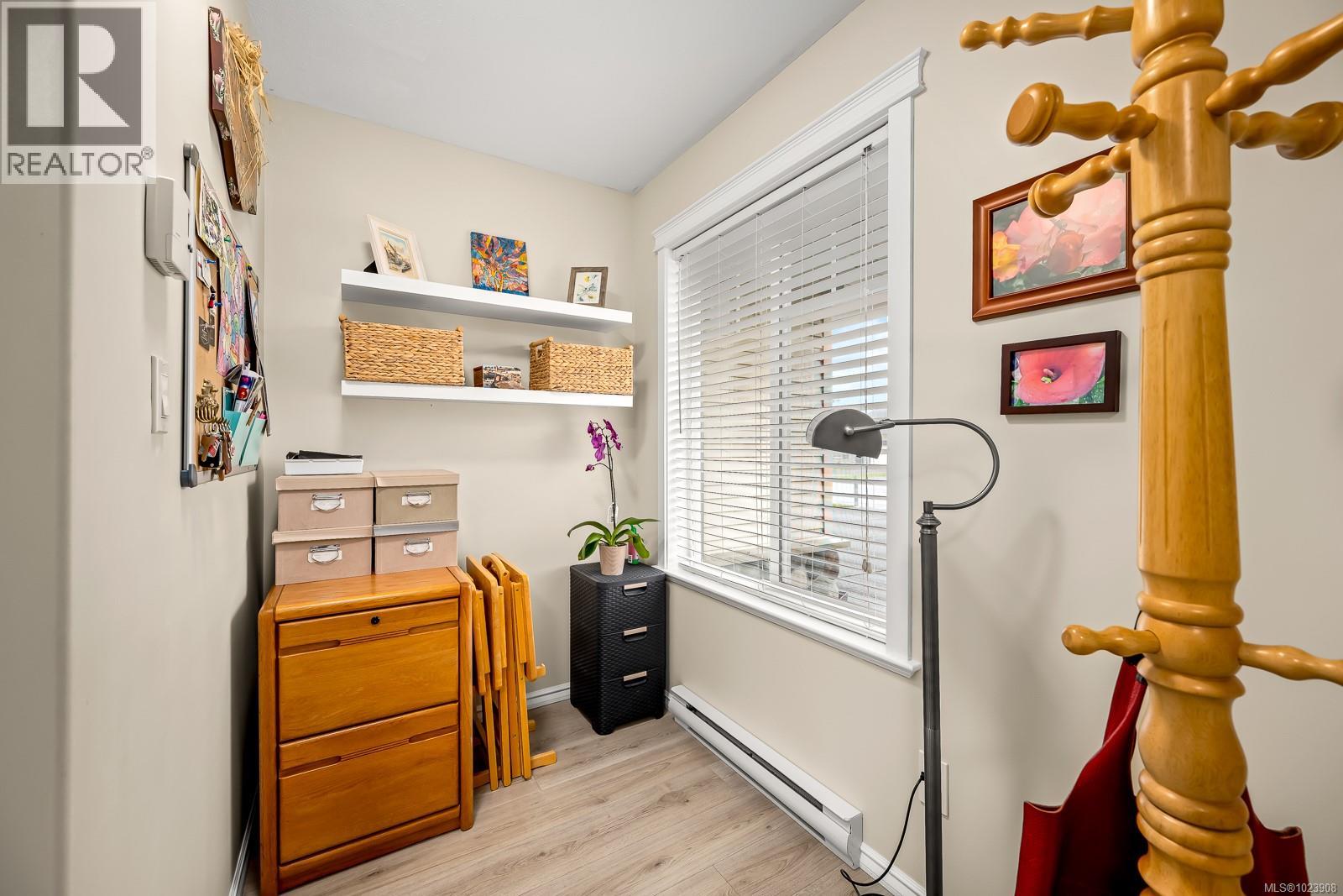 2480 Kinross Pl, Courtenay, British Columbia  V9N 1Y2 - Photo 35 - 1023908