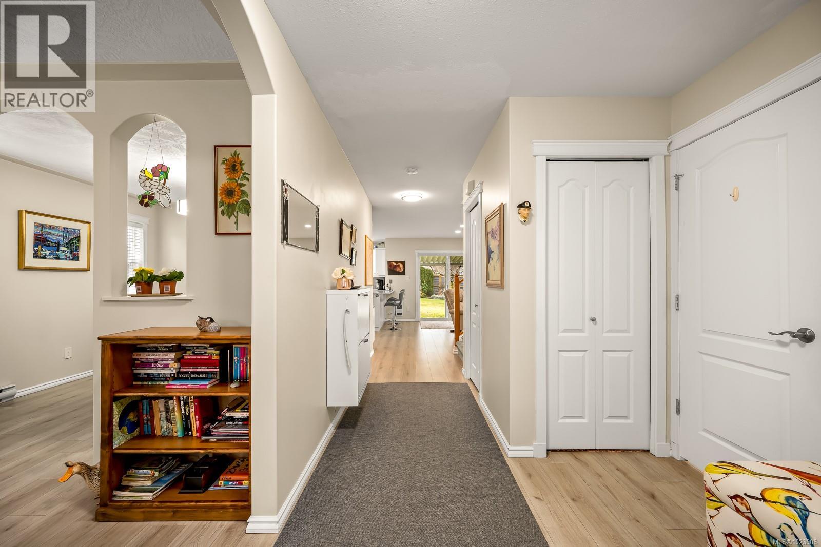 2480 Kinross Pl, Courtenay, British Columbia  V9N 1Y2 - Photo 36 - 1023908