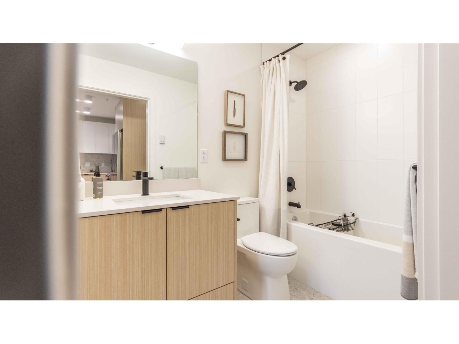 309 13455 94a Avenue, Surrey, British Columbia V0V 0V0 - Photo 8 - R3082649