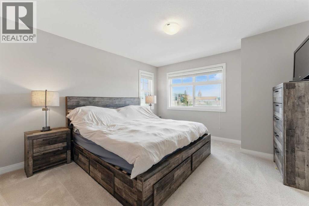 815 85 Street Sw, Calgary, Alberta  T3H 1W7 - Photo 22 - A2268379