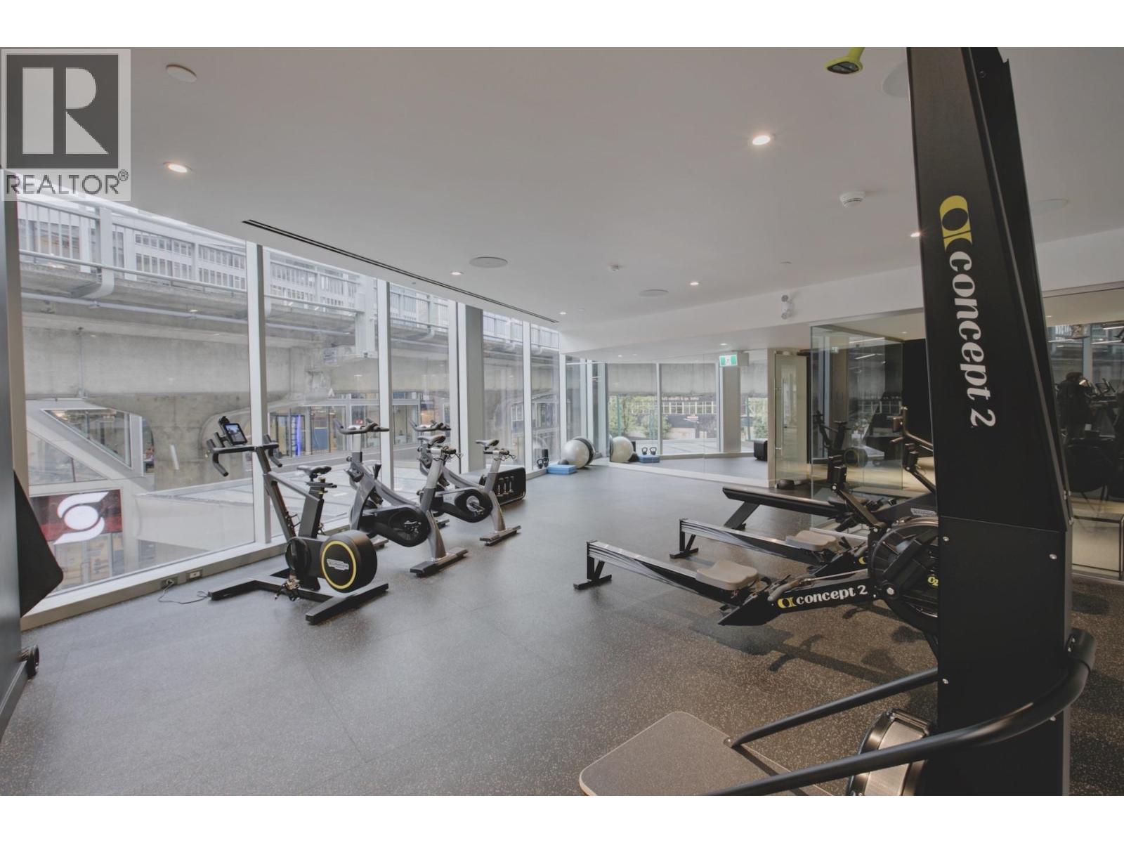 3809 1480 Howe Street, Vancouver, British Columbia  V6Z 0G5 - Photo 37 - R3081800