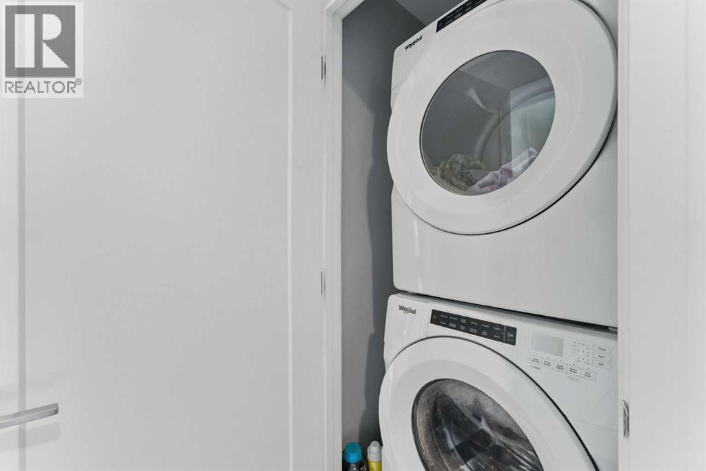 815 85 Street Sw, Calgary, Alberta  T3H 1W7 - Photo 30 - A2268379