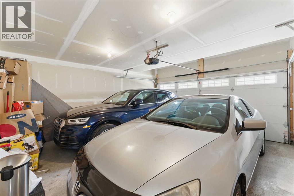 815 85 Street Sw, Calgary, Alberta  T3H 1W7 - Photo 31 - A2268379