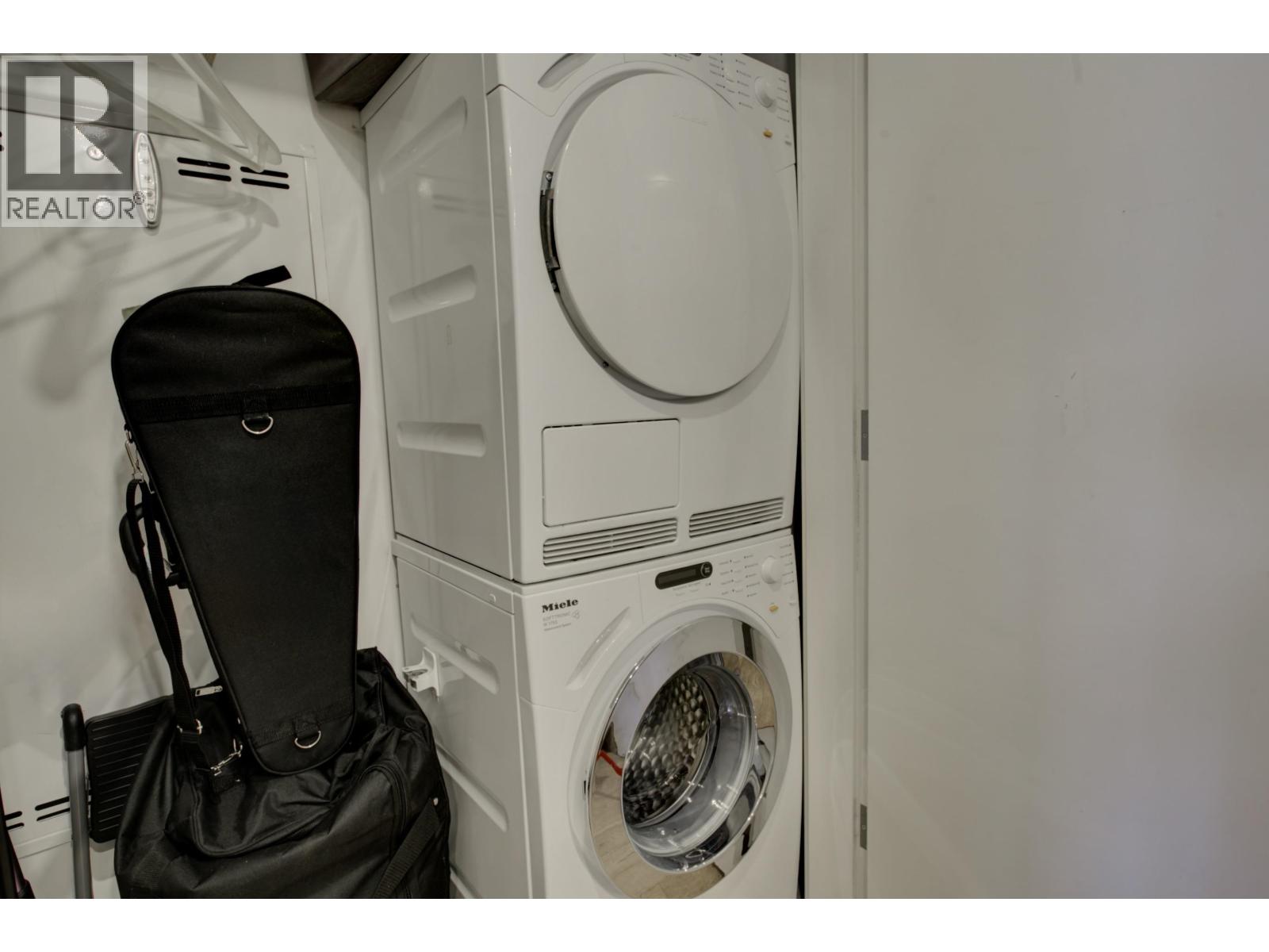 3809 1480 Howe Street, Vancouver, British Columbia  V6Z 0G5 - Photo 30 - R3081800