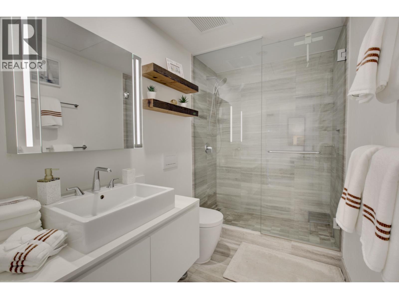 3809 1480 Howe Street, Vancouver, British Columbia  V6Z 0G5 - Photo 18 - R3081800