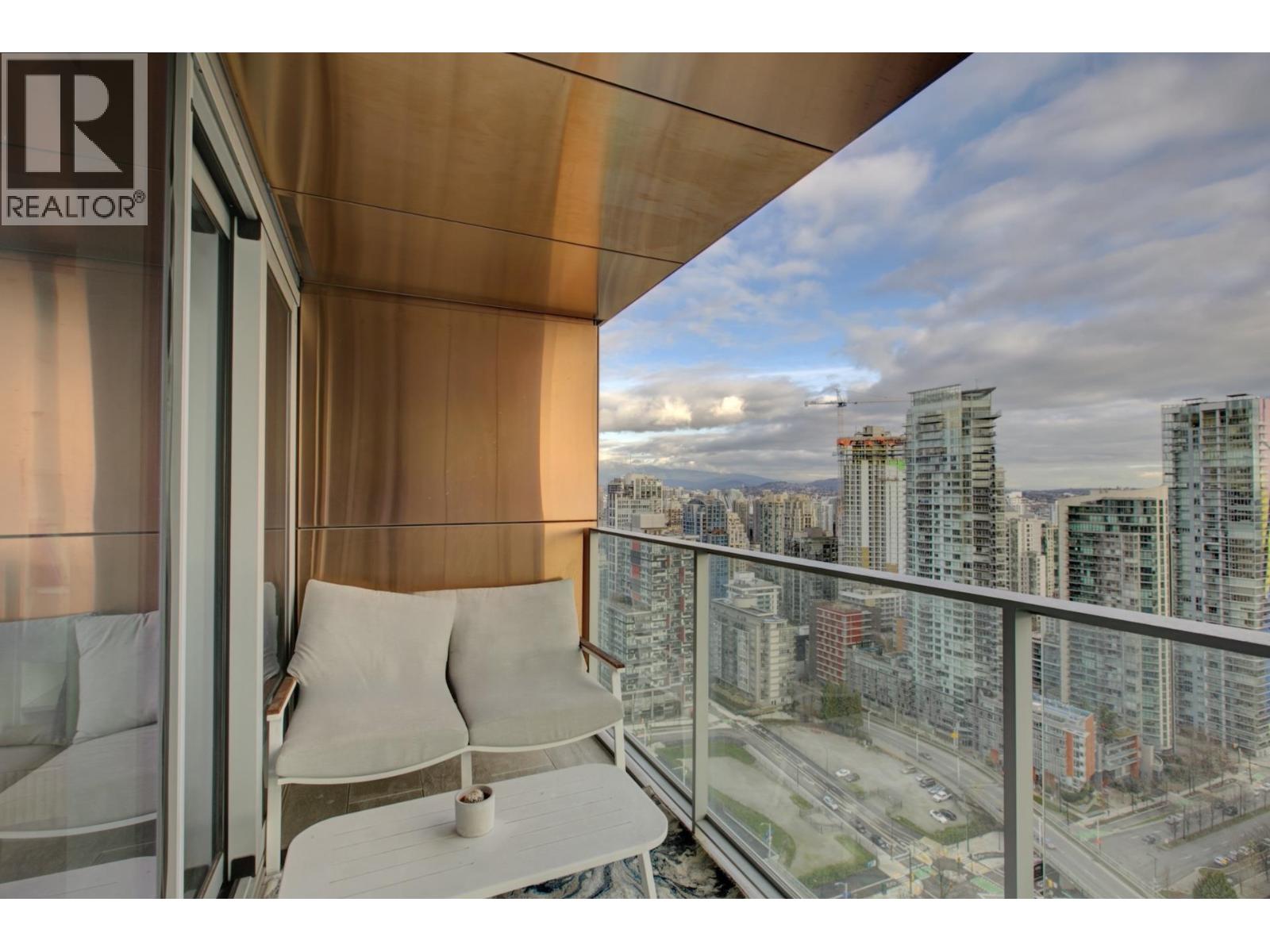 3809 1480 Howe Street, Vancouver, British Columbia  V6Z 0G5 - Photo 24 - R3081800