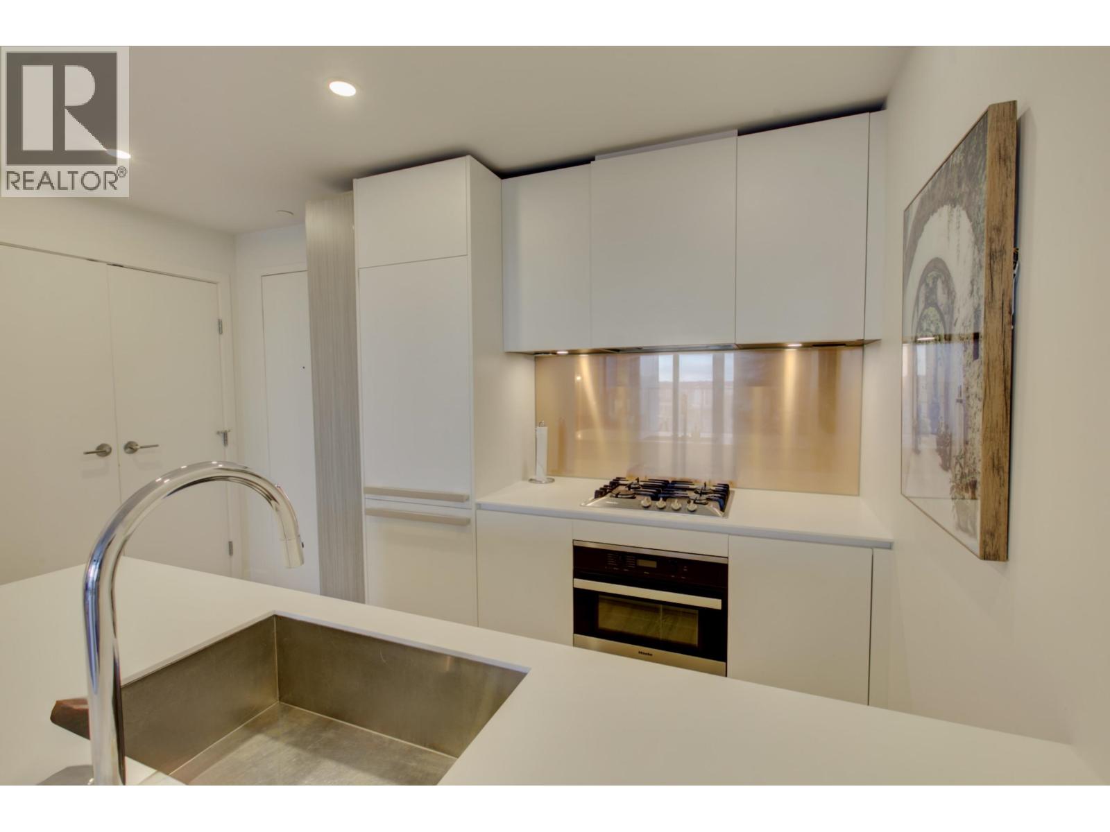 3809 1480 Howe Street, Vancouver, British Columbia  V6Z 0G5 - Photo 7 - R3081800