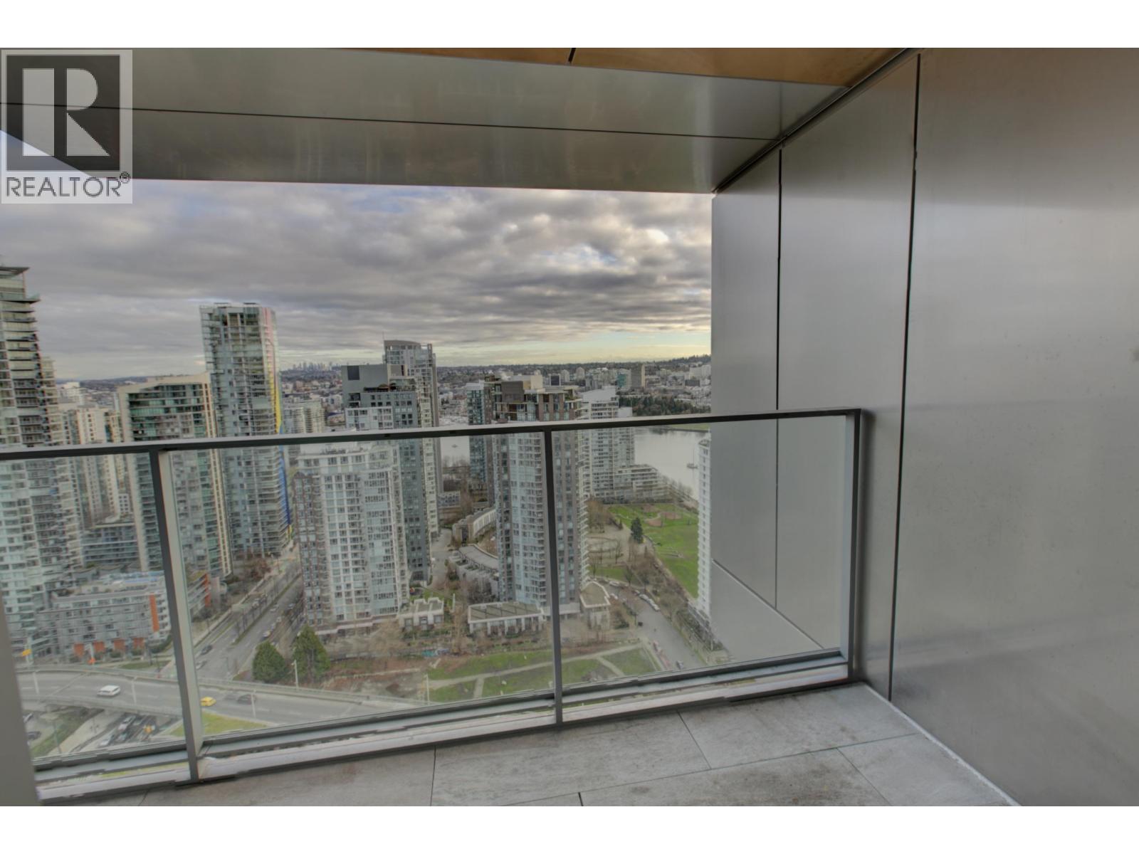 3809 1480 Howe Street, Vancouver, British Columbia  V6Z 0G5 - Photo 27 - R3081800