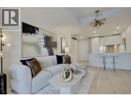 3809 1480 HOWE STREET, Vancouver, British Columbia