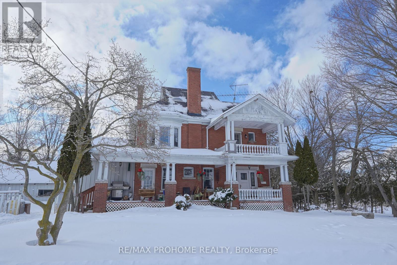 3869 7th Line, Innisfil, Ontario  L9S 3M4 - Photo 25 - N12722792