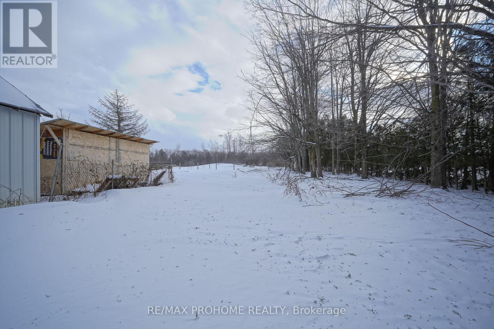 3869 7th Line, Innisfil, Ontario  L9S 3M4 - Photo 34 - N12722792