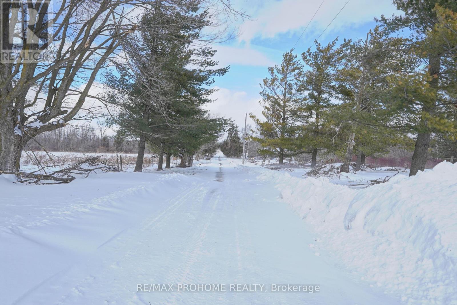 3869 7th Line, Innisfil, Ontario  L9S 3M4 - Photo 28 - N12722792