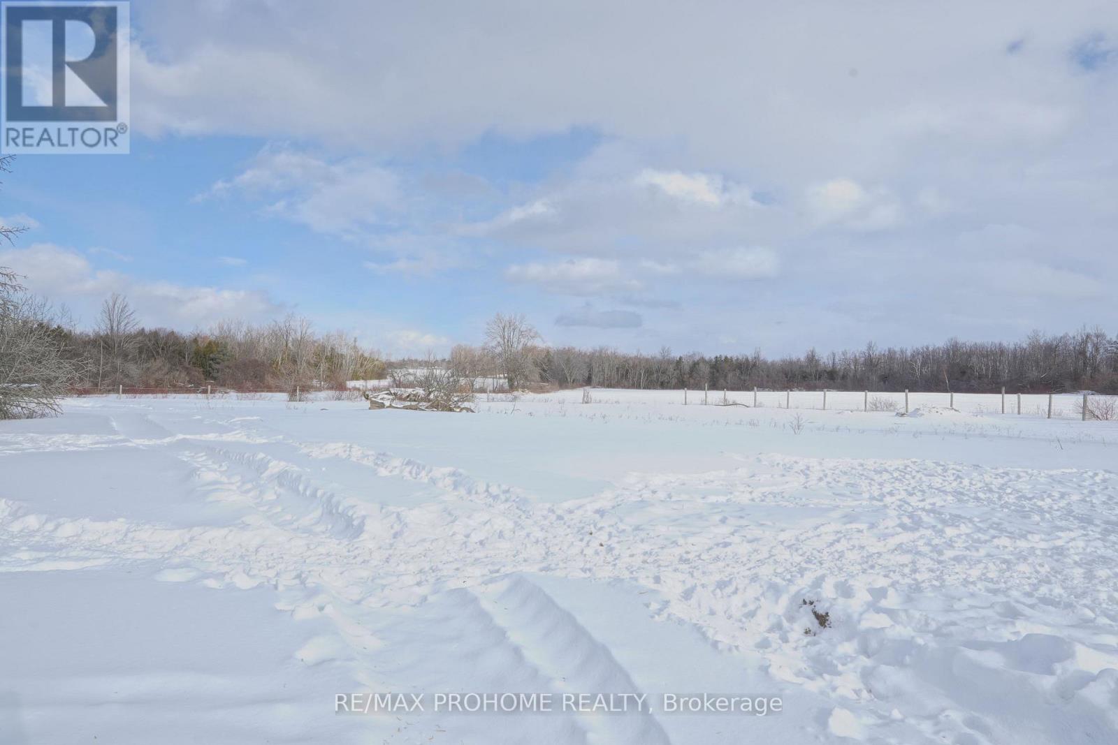 3869 7th Line, Innisfil, Ontario  L9S 3M4 - Photo 43 - N12722792