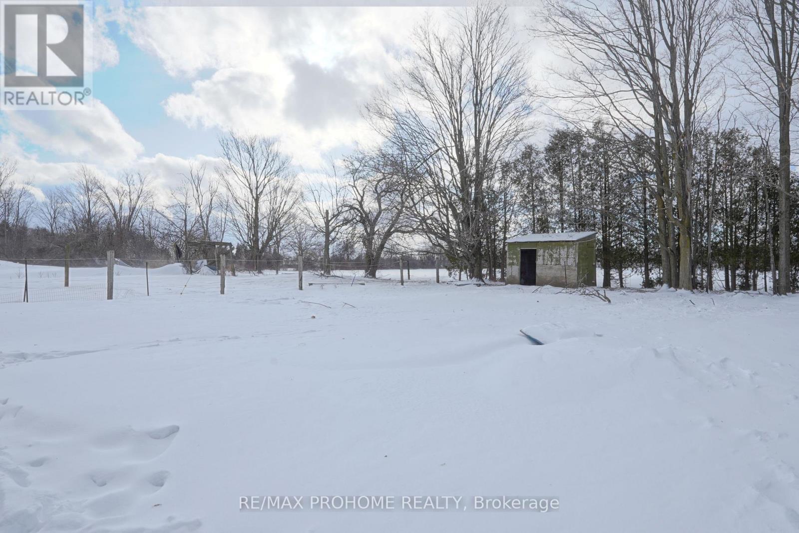 3869 7th Line, Innisfil, Ontario  L9S 3M4 - Photo 40 - N12722792