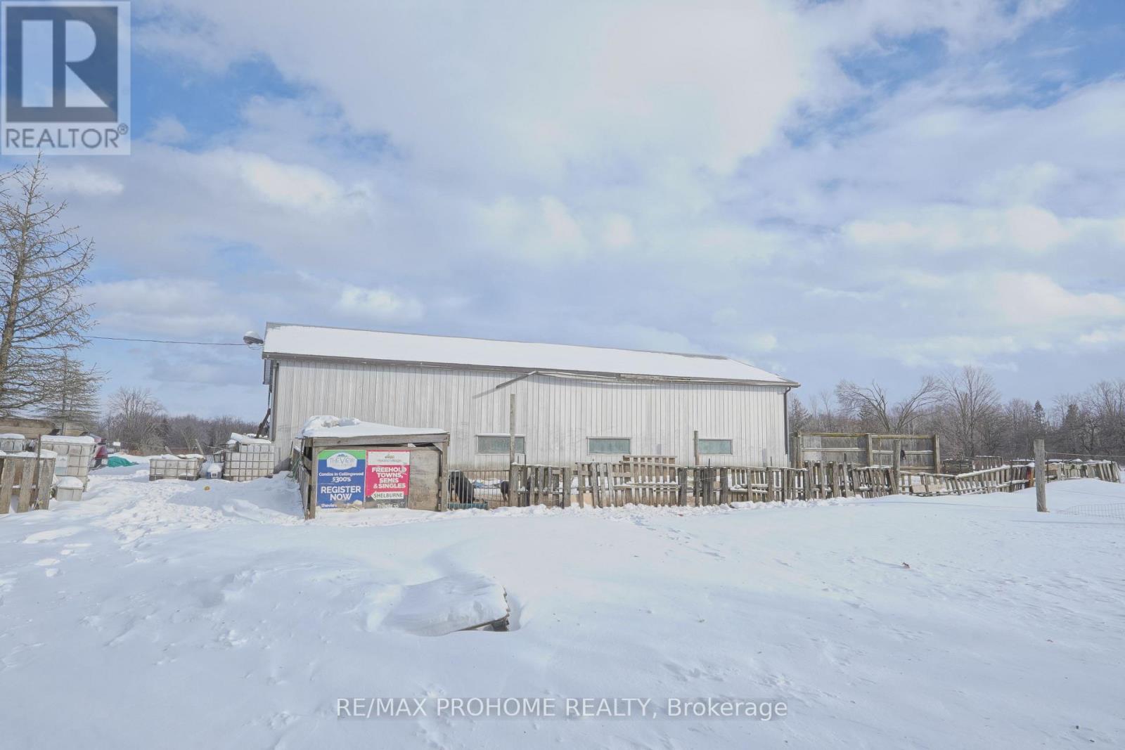 3869 7th Line, Innisfil, Ontario  L9S 3M4 - Photo 42 - N12722792