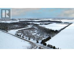 3869 7TH LINE, Innisfil, Ontario