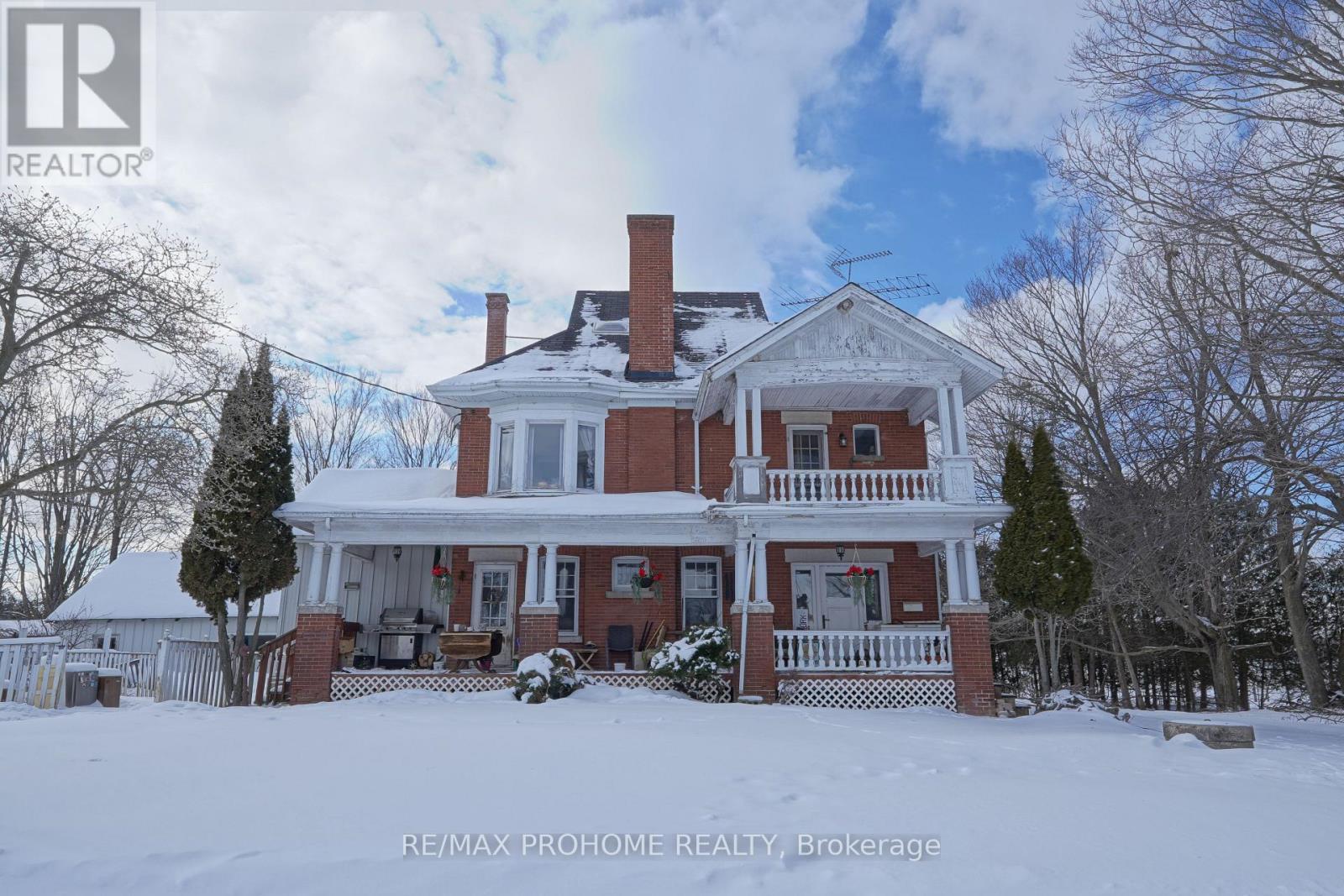 3869 7th Line, Innisfil, Ontario  L9S 3M4 - Photo 26 - N12722792