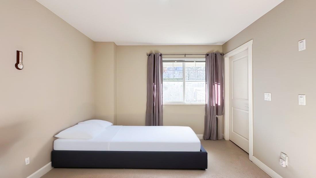 38 6568 193b Street, Surrey, British Columbia  V4N 5S2 - Photo 19 - R3082033