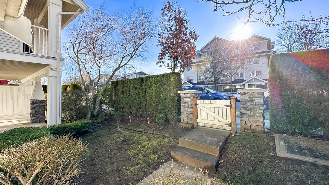 38 6568 193b Street, Surrey, British Columbia  V4N 5S2 - Photo 21 - R3082033