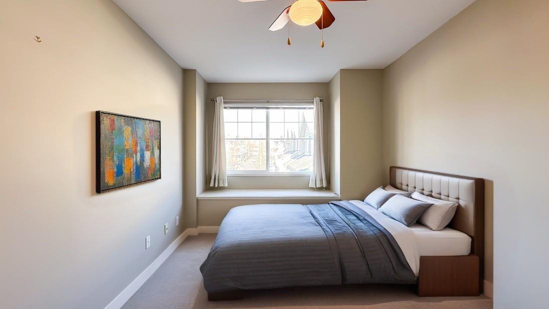 38 6568 193b Street, Surrey, British Columbia  V4N 5S2 - Photo 14 - R3082033