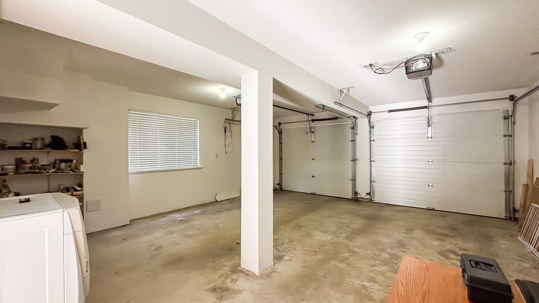 38 6568 193b Street, Surrey, British Columbia  V4N 5S2 - Photo 3 - R3082033