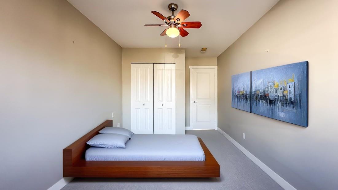 38 6568 193b Street, Surrey, British Columbia  V4N 5S2 - Photo 15 - R3082033