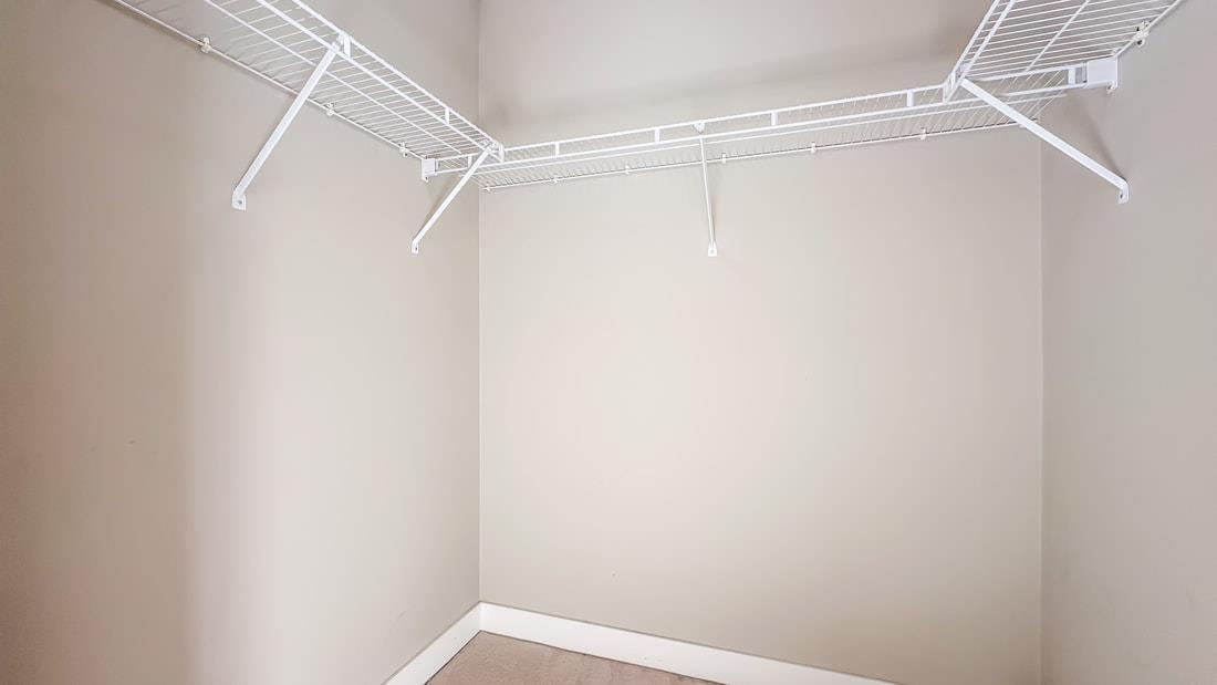 38 6568 193b Street, Surrey, British Columbia  V4N 5S2 - Photo 12 - R3082033