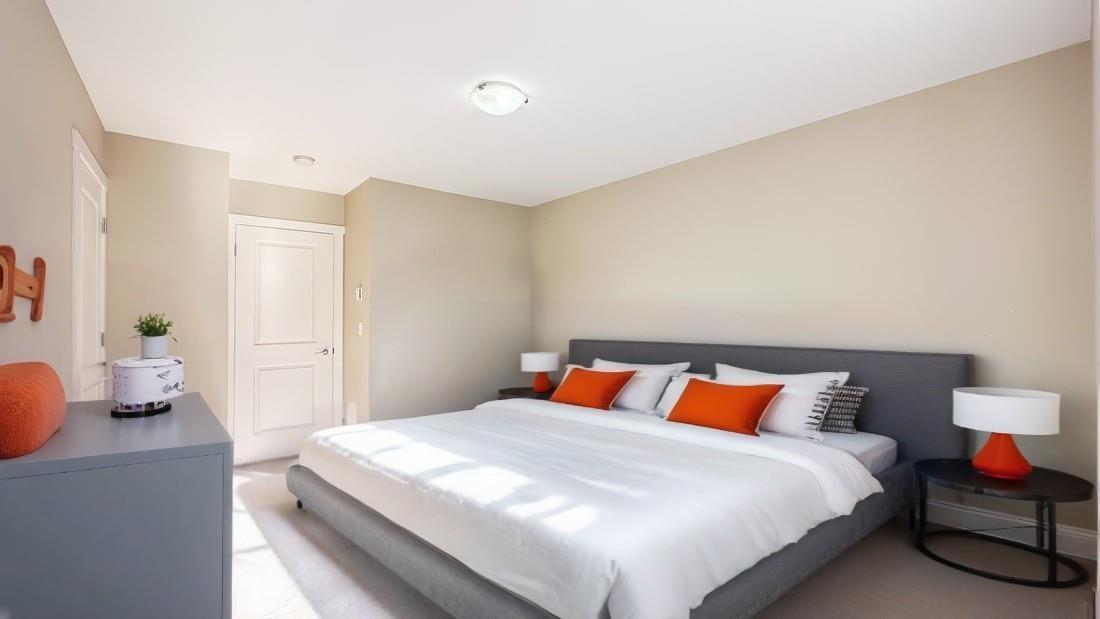 38 6568 193b Street, Surrey, British Columbia  V4N 5S2 - Photo 11 - R3082033