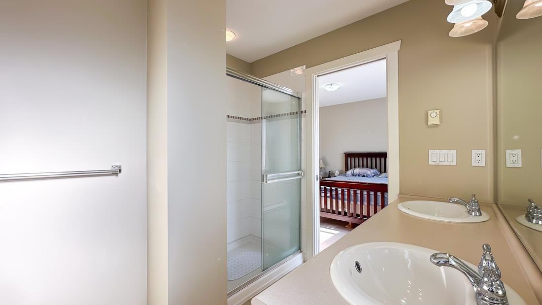 38 6568 193b Street, Surrey, British Columbia  V4N 5S2 - Photo 16 - R3082033