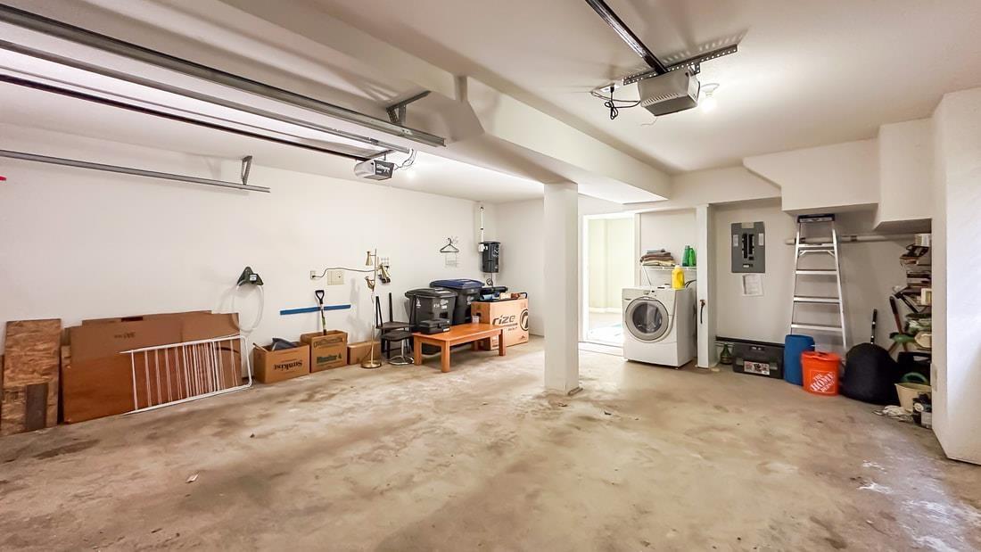 38 6568 193b Street, Surrey, British Columbia  V4N 5S2 - Photo 20 - R3082033