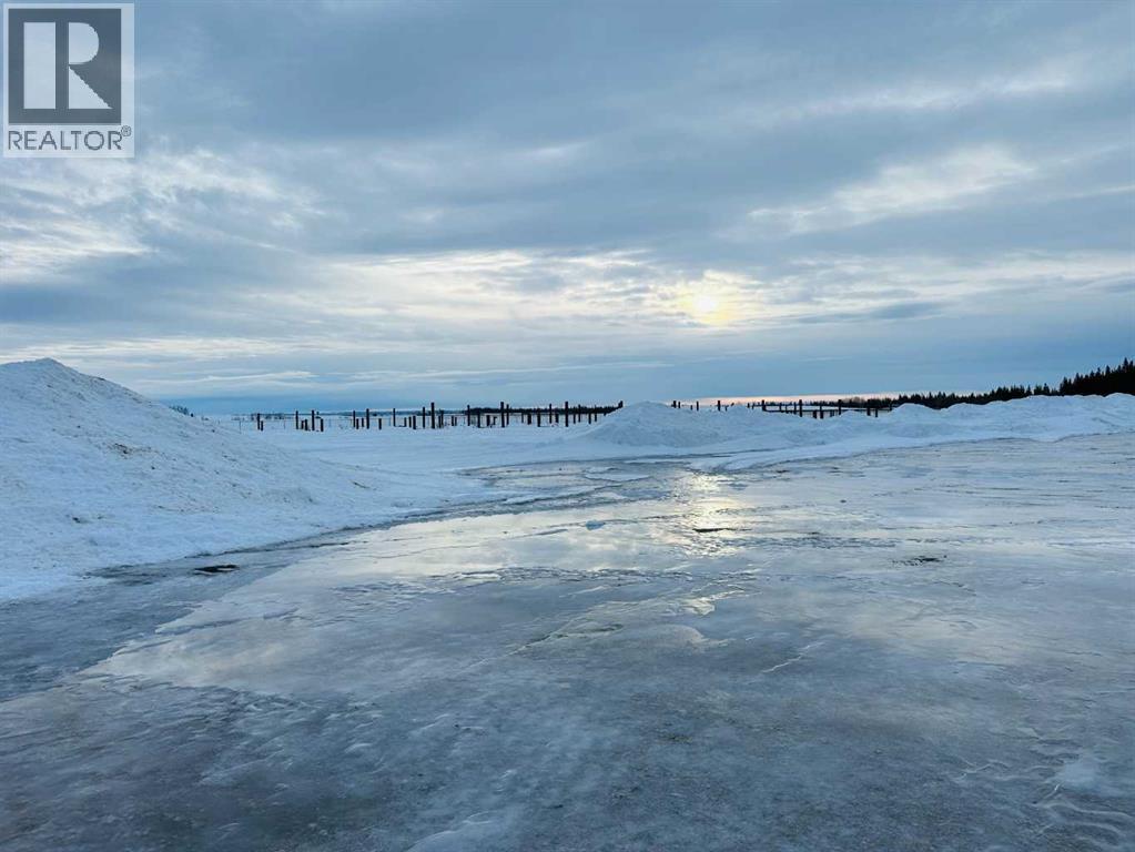 785001 Twp Rd 785a, Rural Spirit River No. 133, Alberta  T0H 3A0 - Photo 4 - A2280553