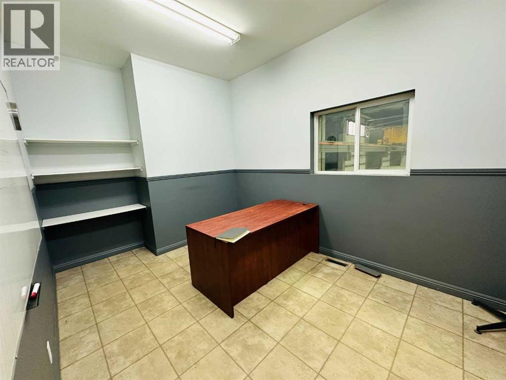 785001 Twp Rd 785a, Rural Spirit River No. 133, Alberta  T0H 3A0 - Photo 24 - A2280553