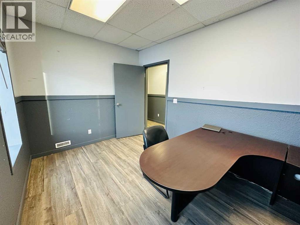 785001 Twp Rd 785a, Rural Spirit River No. 133, Alberta  T0H 3A0 - Photo 17 - A2280553