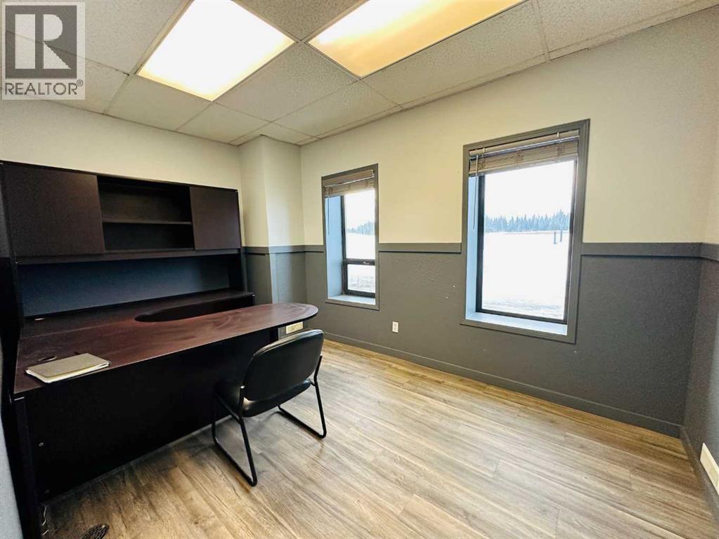 785001 Twp Rd 785a, Rural Spirit River No. 133, Alberta  T0H 3A0 - Photo 16 - A2280553