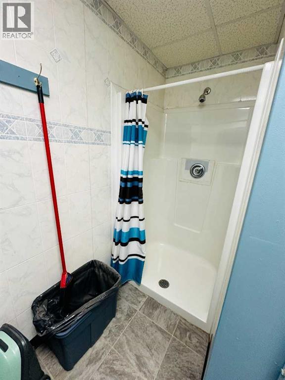 785001 Twp Rd 785a, Rural Spirit River No. 133, Alberta  T0H 3A0 - Photo 19 - A2280553