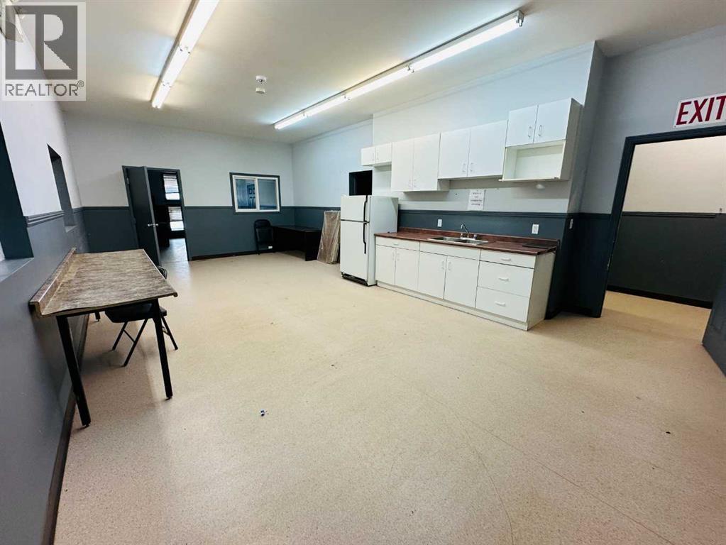 785001 Twp Rd 785a, Rural Spirit River No. 133, Alberta  T0H 3A0 - Photo 22 - A2280553